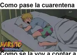 Exagerar&eacute; algunas cosas