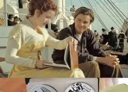 La colecci&oacute;n de un crack