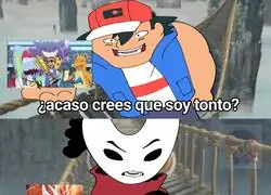 A todo llaman romper el internet