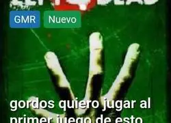 Nadie sabe por qu&eacute; empez&oacute; por el 4