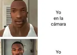 No me explico este fen&oacute;meno