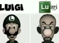 La referencia m&aacute;s gratuita de todas