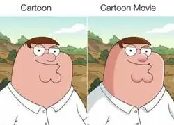 Esa sombra que lo cambia todo