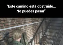 La barrera impenetrable de cajas de pl&aacute;stico