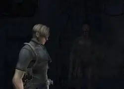 Esa respiraci&oacute;n aun me asecha...