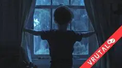 Las 20 mejores pel&iacute;culas del a&ntilde;o seg&uacute;n Rolling Stone