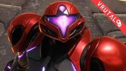 Metroid Prime 4 debuta y ya tiene sus primeros puntajes de cr&iacute;tica