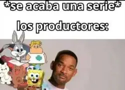 A todos nos gustan los bebes