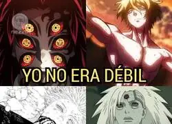 Con una escritura justa nunca pierden