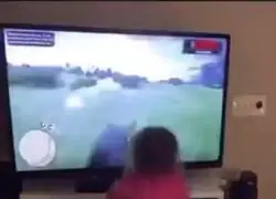 La forma correcta de jugar RDR2