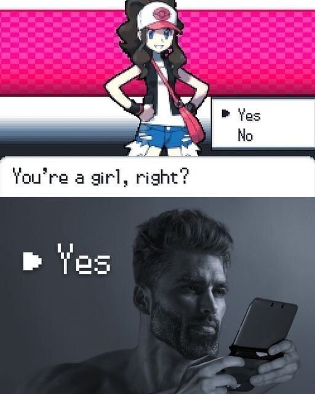 Ser&aacute; nuestro secreto