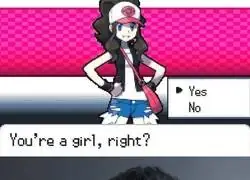 Ser&aacute; nuestro secreto