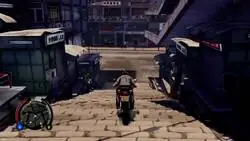 Sleeping Dogs era un juego que merec&iacute;a totalmente la pena