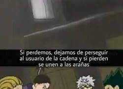 Solucion&aacute;ndolo sin peleas