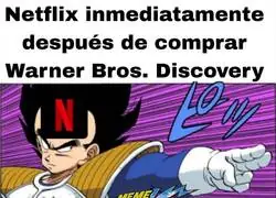 &iquest;Qu&eacute; le pasar&aacute; a HBO?