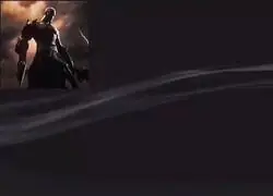 La &eacute;poca del PS3. Una consola con mucho aura