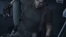 La l&iacute;nea caracter&iacute;stica de Leon