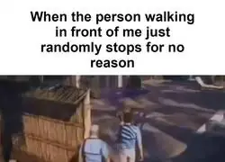 Confieso que reaccionar&iacute;a igual