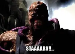 Julia Valentina de los Estrella