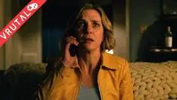 Las 10 mejores series y pel&iacute;culas de 2025 seg&uacute;n American Film Institute