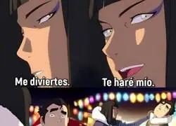 Creo que lo volvi&oacute; su esposo.