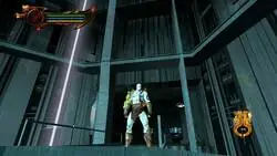 Lo m&aacute;s cercano que tenemos a Half Life 3