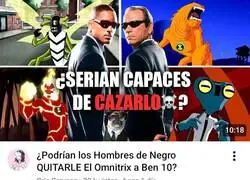 Honestamente, me gustar&iacute;a saberlo