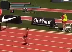 Para algo sirvi&oacute; tantas horas de jugar al Dark Souls