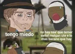 La hermana Calder&oacute;n, la mejor terapeuta