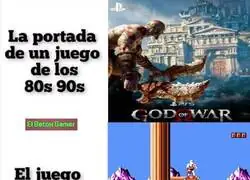 Me lo pasaba bien igual