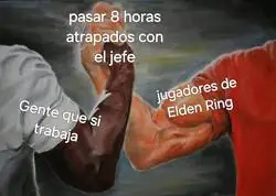 Son peores estos jefes