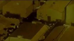 Parece que nunca m&aacute;s volveremos a ver este logo en una sala de cine