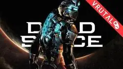 EA confirma que la franquicia de Dead Space no tiene proyectos a futuro