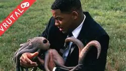 Sony confirma una nueva secuela de Men In Black