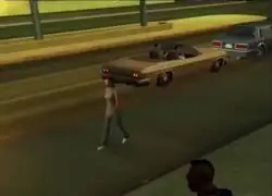 Un juegazo, no importa qu&eacute;.