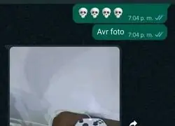 No carga as&iacute;... aunque deber&iacute;a