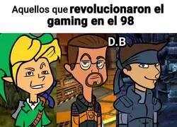 Qu&eacute; a&ntilde;o fue el 98