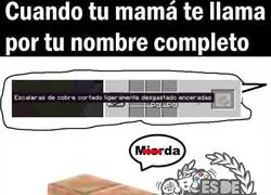 Qu&eacute; largos son los nombres hispanos