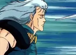 Es IMPOSIBLE que el remake de Fist of the North Star llegue al nivel que nos di&oacute; el anime de los 80s