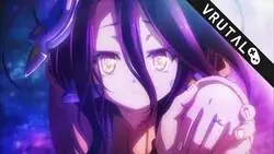 Amazon Prime se deshace de los subtitulos de animes hechos con IA