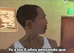 No s&eacute; c&oacute;mo explicar, pero funciona