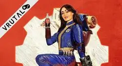 Tercera temporada de Fallout iniciar&aacute; producci&oacute;n el pr&oacute;ximo a&ntilde;o