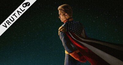 Temporada final de The Boys se estrenar&aacute; en abril