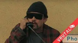 One Battle after Another es la pel&iacute;cula con m&aacute;s nominaciones a los Golden Globes de este a&ntilde;o