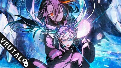 Hoshi Oi no Aspar: Code Geass estrenar&aacute; un anime reboot