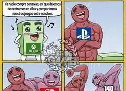 Es una industria un poco t&oacute;xica