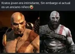 Cuanta crueldad en esa respuesta..