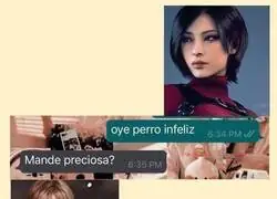 S&eacute; de muchos que se tratan as&iacute;