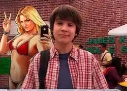 Es una ley casi universal