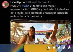 Se de algunos enfermos que lo har&aacute;n